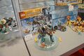 Toy-Fair-2014-LEGO-Chima-037.jpg