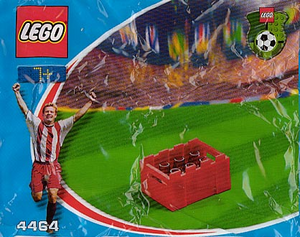 4464 Bottle Case.png