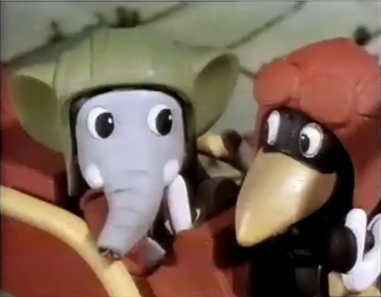 File:Edward with Joe.png