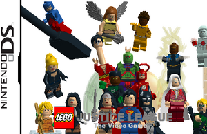 LEGO JL DS.png