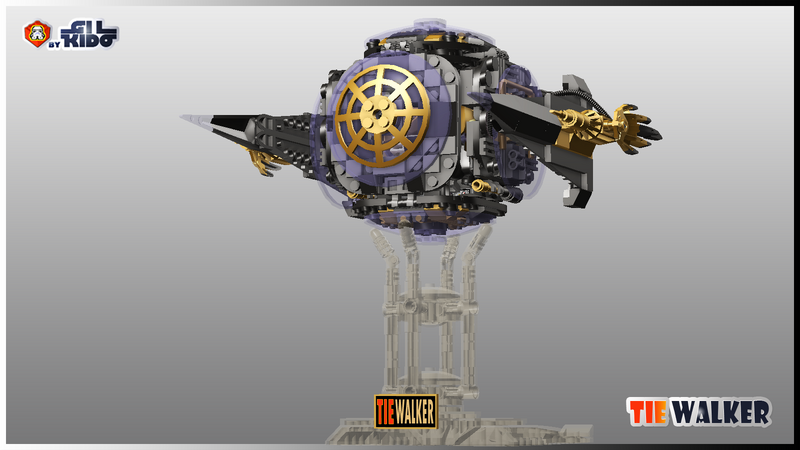 File:TIE WALKER 4 front16 9 .png