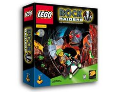 5708 LEGO Rock Raiders - PC CD-ROM.jpg