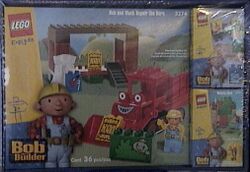 65175-Bob the Builder Co-Pack -2.jpg