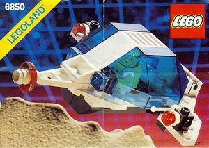 6850 Auxiliary Patroller.jpg