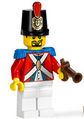8396 minifig.png