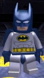 Batman (Classic suit).jpg