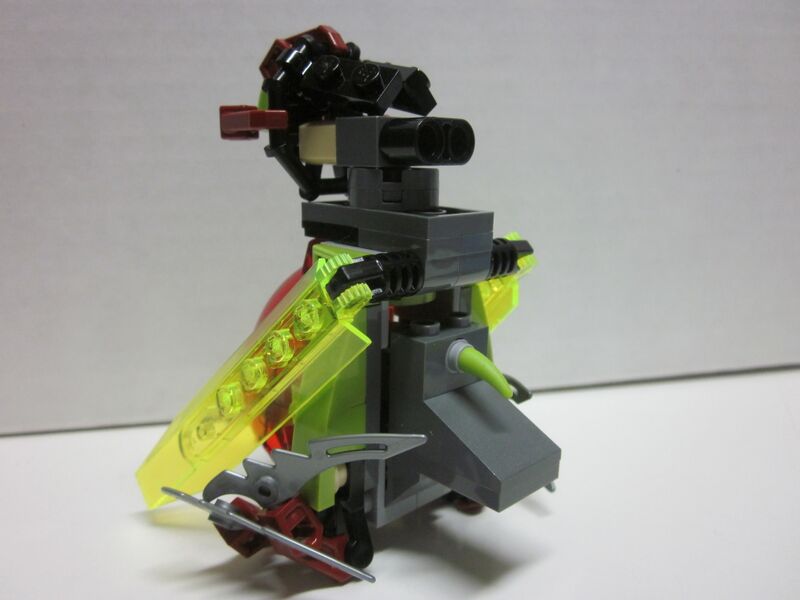 File:Crawlerthing Backfold.jpg