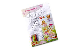 EL416-Princesses Colouring Pack.jpg