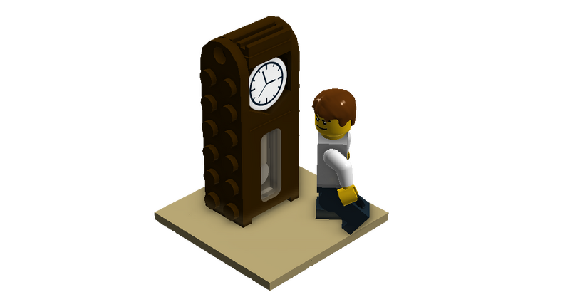 File:GrandfatherClock.png