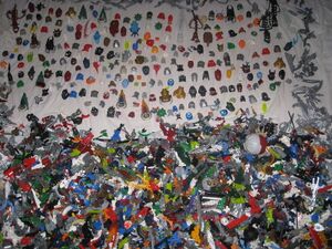 LEGOFan99 eBay Purchase.jpg