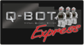 Q-bot Express.png