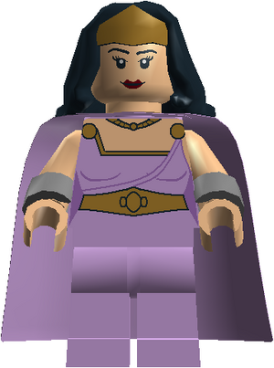Queen Hippolyta.PNG