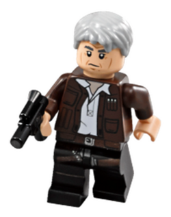 75180-han.png