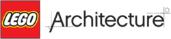 Architecture Logo.png