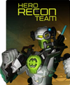Hero recon team.png