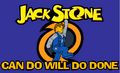 Jack stone poster 2.png