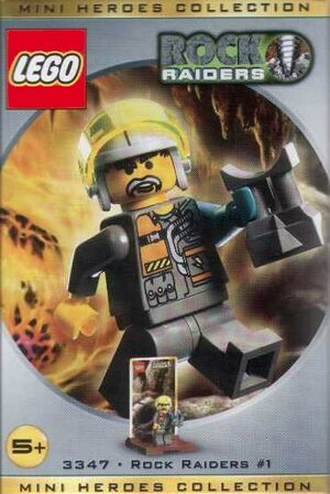 Mini Hero Collection 1.jpg