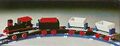 120-Complete Freight Train Set with Tipper Trucks.jpg