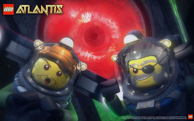 File:Atlantis wallpaper50.jpg