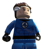 MrFantastic 01.png