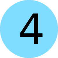 File:Rating-4.svg