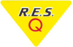 Res-Q.png