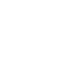 File:ShoppingCart.svg