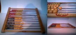 Wood- Wooden Abacus.jpg