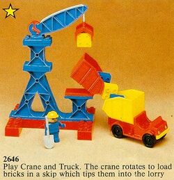 2646 Crane Set.jpg