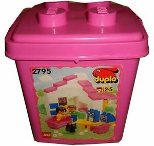2795 Vacation Cottage Bucket.jpg