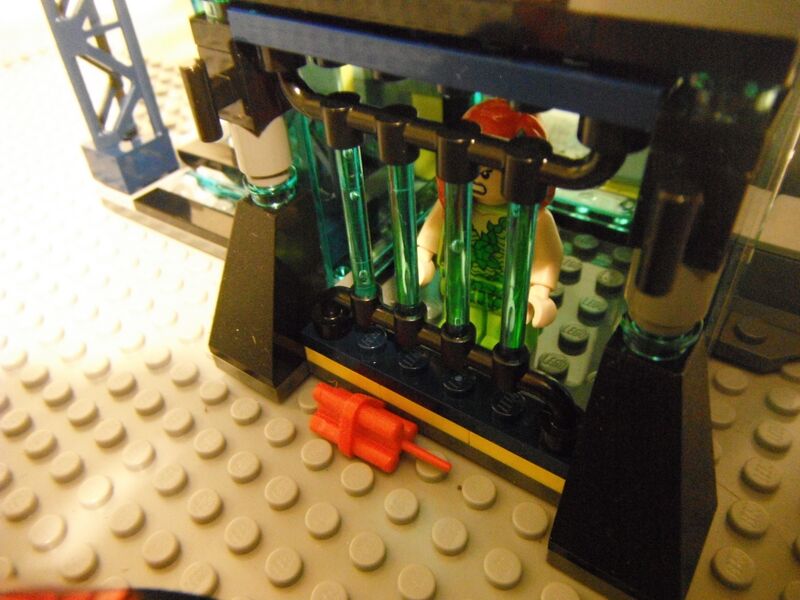 File:6860RevNCustoms 076.JPG