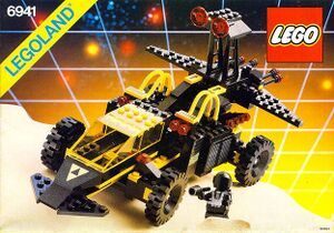 6941 Battrax.jpg