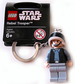 852348 Rebel Trooper Key Chain.jpg