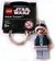 852348 Rebel Trooper Key Chain.jpg