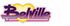 Belville logo.jpg