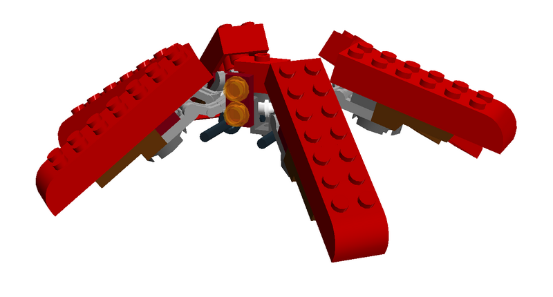File:CrabDroid.PNG