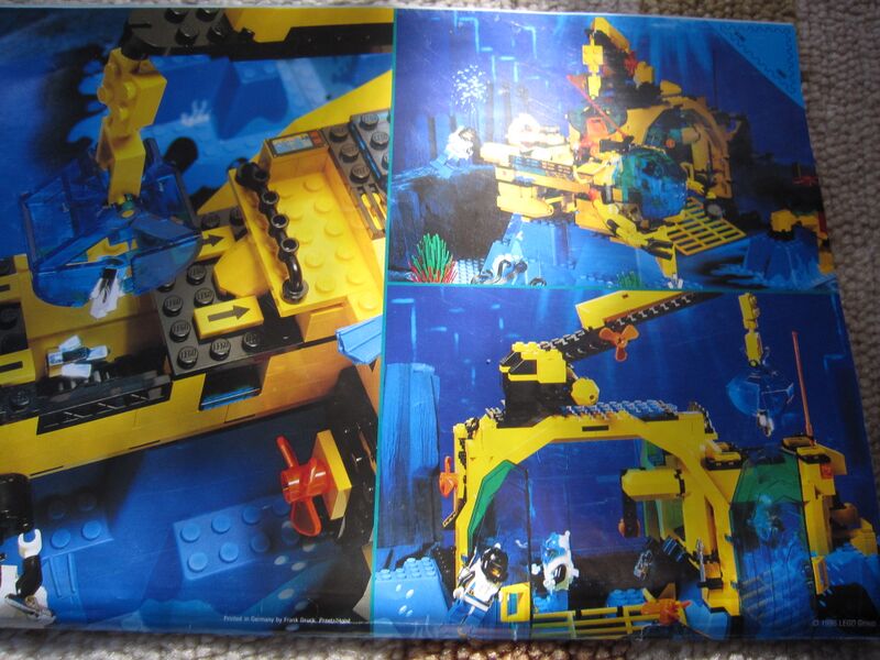 File:LEGO Set Reviews 012.jpg