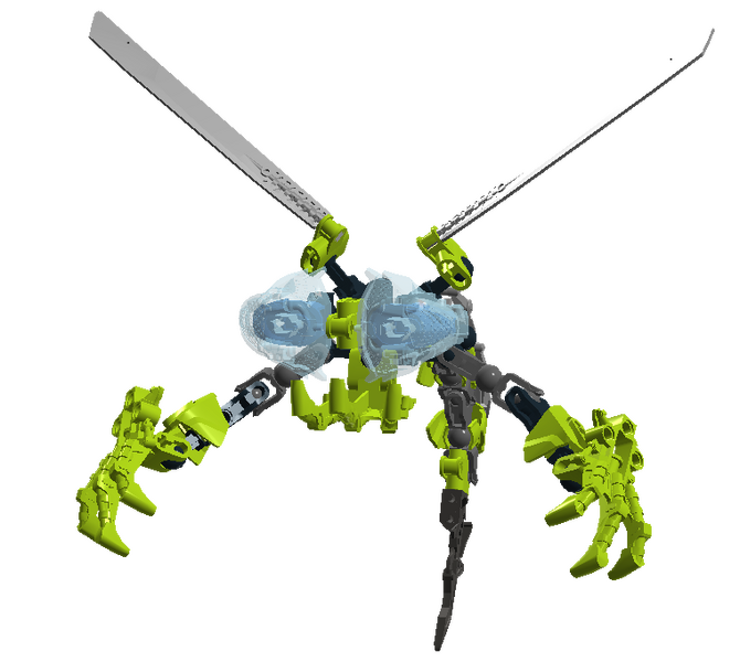 File:Lime nuirama.png