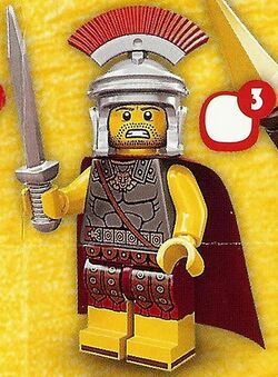 Series 10-3 Roman Commander.jpg