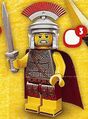 Series 10-3 Roman Commander.jpg