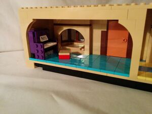 ToaMeiko 71006 Review bag3complete3.jpg