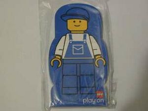 4229615-Memo Pad Minifig - (G) Overalls blue.jpg