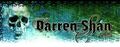 Darren shan logo.jpg