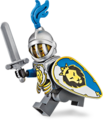 Lion knight6.png