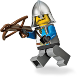 Lion knight9.png