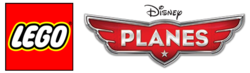 Planes Logo.png