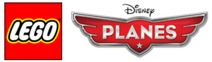 Planes Logo.png