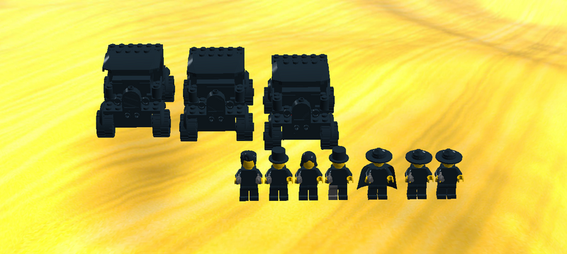 File:Scary gangster chase.png