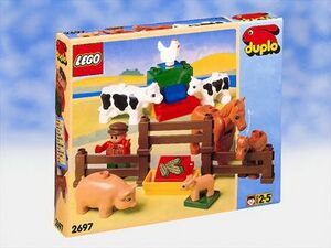 2697 Farm Animals.jpg