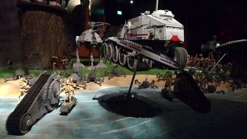 File:6921543526 7f3050c56e h.jpg